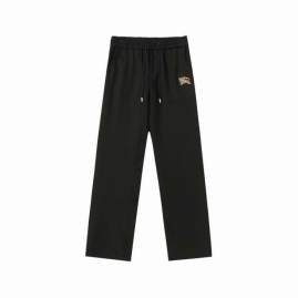 Picture of Burberry Long Pants _SKUBurberryS-2XLattr5414310